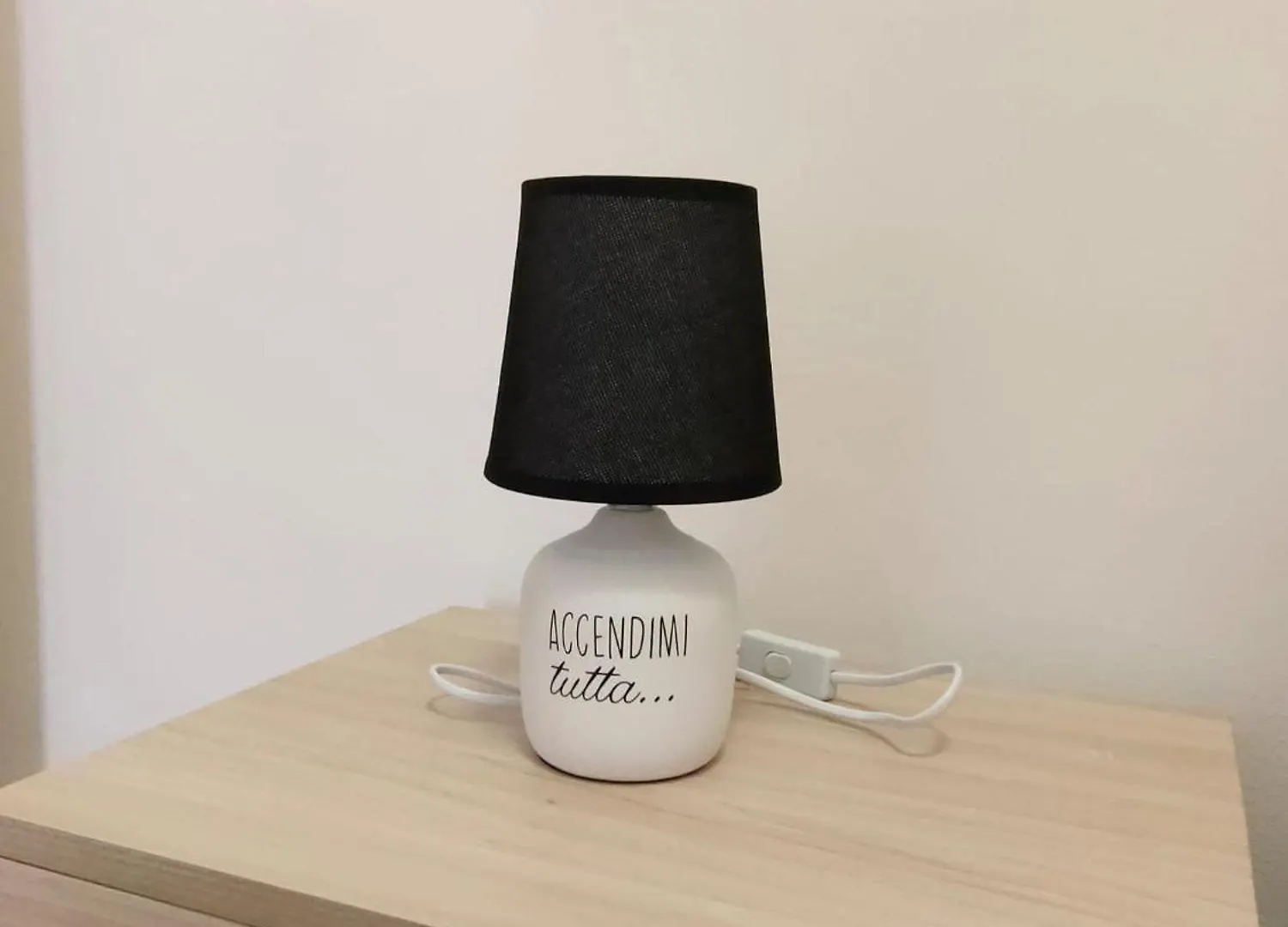 Acchianata Santo Spirito Daire Agrigento